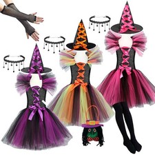 costumi halloween bambini usato costumi halloween bambini usato Italia