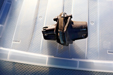 Corvette original steering for sale  Chino Hills