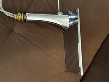 axor armaturen gebraucht kaufen axor armaturen gebraucht kaufen Lahr