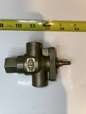 SEALCO 17600, válvula de empurrar/puxar, novo item de caixa aberta., usado comprar usado  Enviando para Brazil