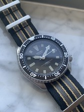 Seiko 7002 700j for sale  Miami