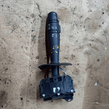 8201352754 blocco comando usato  Italia