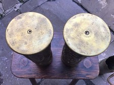 Ww1 embossed shell for sale Ww1 embossed shell for sale  BLACKPOOL