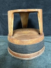 Vintage kik step for sale  Story City