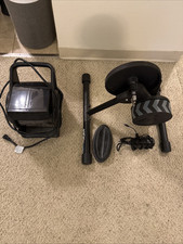 Wahoo kickr core for sale  Milwaukee