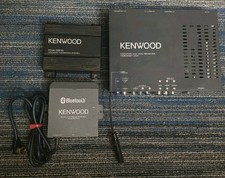 kenwood bluetooth comprar usado kenwood bluetooth comprar usado Enviando para Brazil