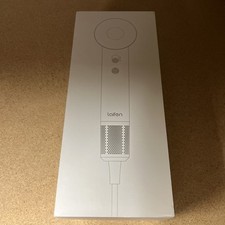 Laifen swift special for sale  Dallas