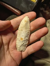 agate basin for sale agate basin for sale Bartlesville