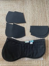 Nuumed pocket corrective for sale  CHELTENHAM