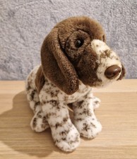 Teddy hermann german for sale Teddy hermann german for sale  CHELTENHAM