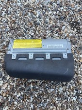 Smart car fortwo for sale  CLACTON-ON-SEA