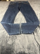 Bddw furniture maker for sale  Stockton