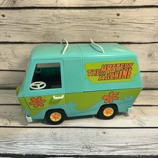 Mystery machine van for sale  White House