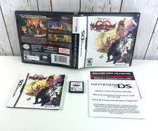 kingdom hearts 358 2 days comprar usado kingdom hearts 358 2 days comprar usado  Enviando para Brazil