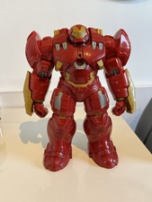 Marvel avengers hulk for sale  BIGGAR