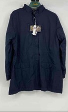womens xxl blue jacket for sale  Minneapolis
