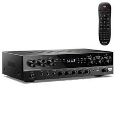 modulo amplificador 1000w comprar usado modulo amplificador 1000w comprar usado Enviando para Brazil