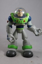 Disney pixar hasbro for sale  Seattle