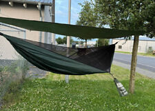 Hennessy hammock expedition gebraucht kaufen  Herzogenrath