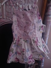 Dolly wears meadow for sale  JARROW