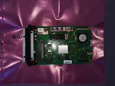 Panasonic p42x60e mainboard gebraucht kaufen  Birkenfeld