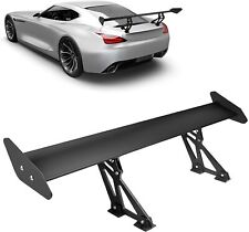 Wing spoiler 43.3 for sale  Westbury