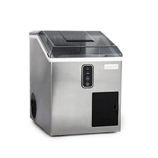 Igloo iglicebdc44ss ice for sale  Collierville