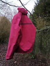 Manteaux blouson coupe d'occasion  Bourgtheroulde-Infreville