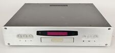 Roksan kandy mkiii for sale  Hicksville