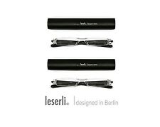 Set stück kompakte gebraucht kaufen  Berlin