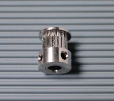 Gt2 pulley zahnrad gebraucht kaufen  Mönchengladbach