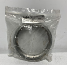 Duravent 6bvlx7 pipe for sale  Fort Collins