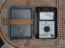 Russisches multizet 4313 gebraucht kaufen  Halberstadt