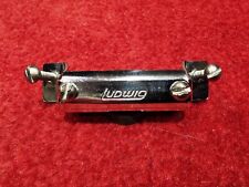 Ludwig vintage snare gebraucht kaufen  Kellinghusen