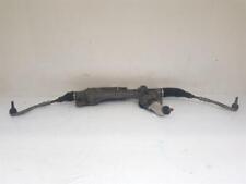 2020 facelift mk5 for sale 2020 facelift mk5 for sale  NEWBRIDGE