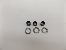 Fuel injector pipe for sale  Tuttle