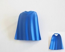 Playmobil cape longue d'occasion  Thomery