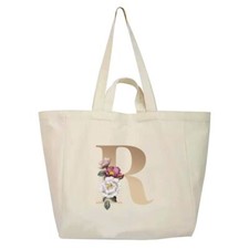 Reusable canvas extra for sale  PORTSMOUTH