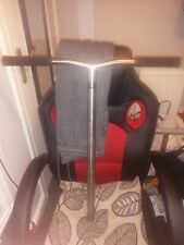 Core apollo titanium for sale  NEWCASTLE