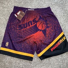 Mitchell ness gradient for sale  Reynoldsburg