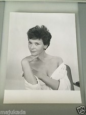 Gisèle hauchecorne photo d'occasion  Versailles