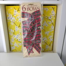 Vintage berwick red for sale  EDINBURGH