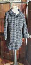Manteau femme camaieu d'occasion  Aix-les-Bains