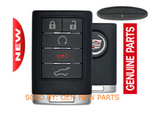 2008 2013 cadillac for sale  Rialto