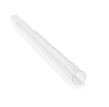 Manga de quartzo 7-Q10 para Lancaster 7-L10 7-LWT-UV10 7-LWT-UV15, usado comprar usado  Enviando para Brazil