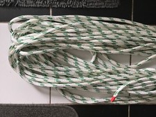 Rope doublebraid polyester for sale  CHRISTCHURCH