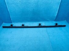 Jeep gladiator body for sale  Jacksonville