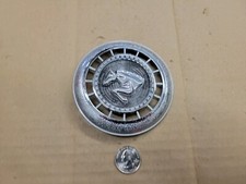 Mitsubishi dodge oem for sale  Chelmsford