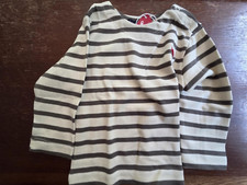 Baby kombination top gebraucht kaufen  Bad Soden