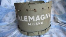 Alemagna milano grande usato  Italia